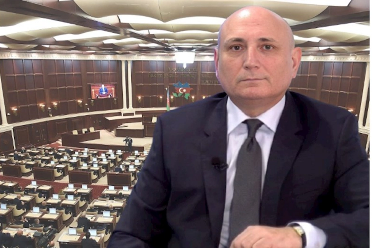 Bu deputatlar “lal deputat”lardan daha təhlükəlidir — Abutalıb Səmədov