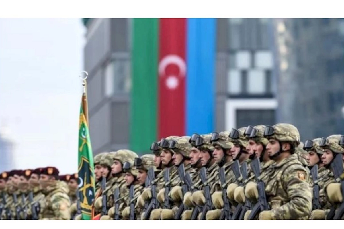 Müharibə veteranlarına verilən 80 manatla bağlı GÖZLƏNİLƏN XƏBƏR — YENİ MƏBLƏĞ