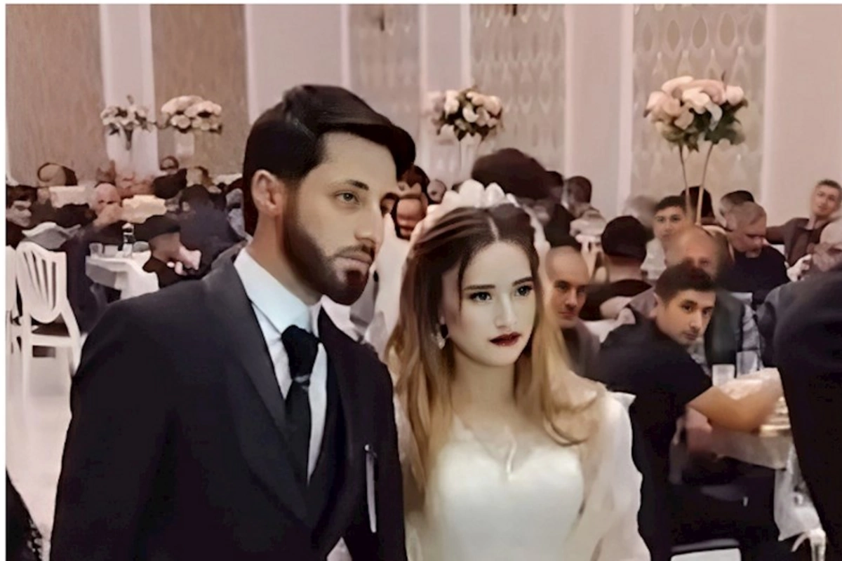 Qızım yuxuma girdi — Kürə atılan Nuranənin anası ilk dəfə DANIŞDI (VİDEO)
