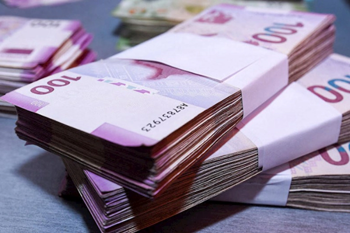 Bu şəxslərin maaşı 40% artdı