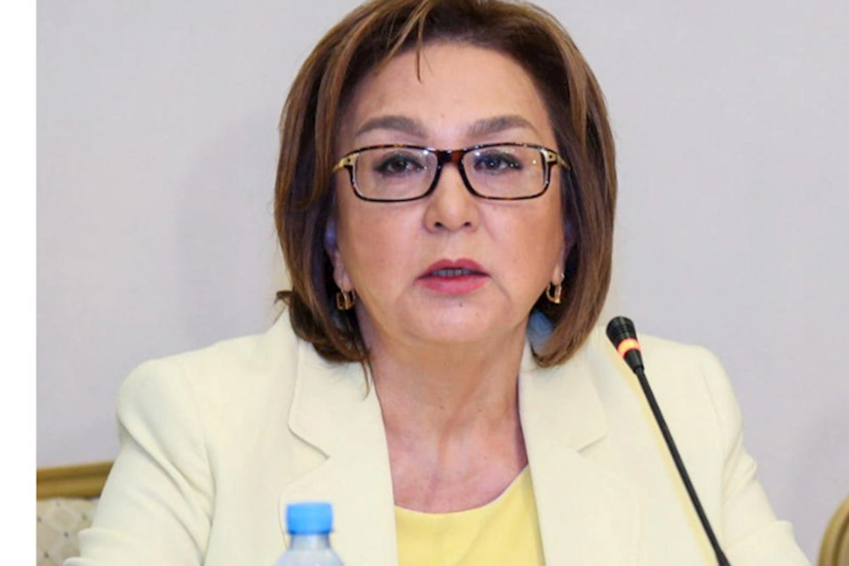 9-cu sinif imtahanlarının nəticələri bu gün açıqlanacaq