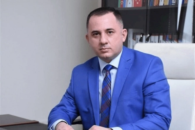 Bakıda kirayə evlərin qiyməti artacaq — Bu tarixdə