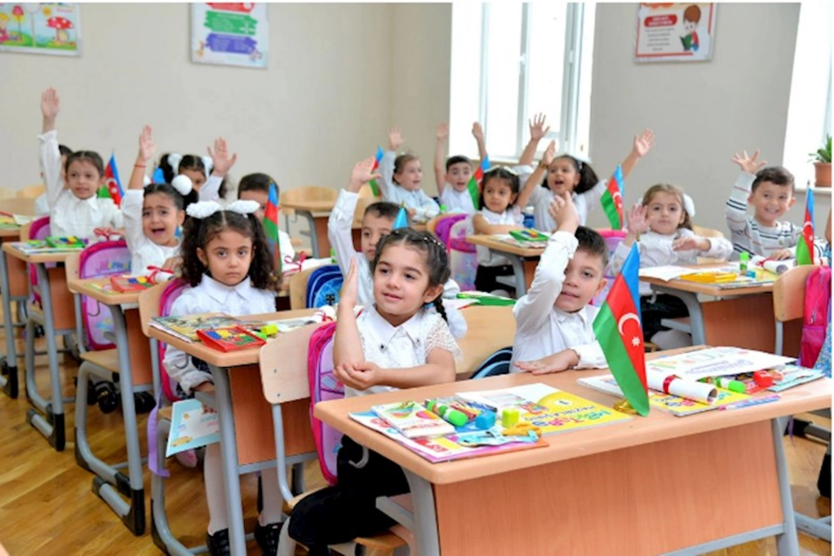 Məktəblərdə psixoloqların fəaliyyəti qaneedicidir?