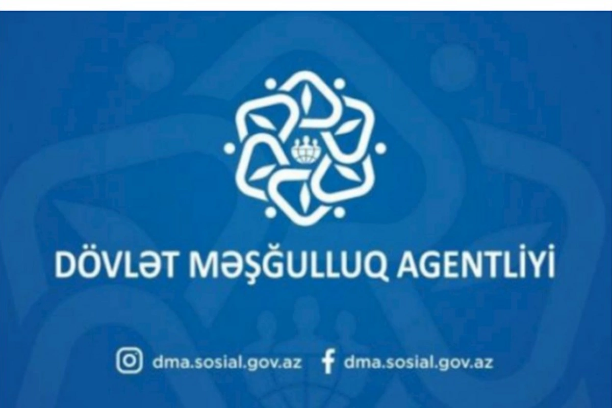 DMA-nın tenderlərini udan şirkət nazir müavininin çıxdı: BİS CO MMC-ni Vüsal Nəsirliyə nə bağlayır?