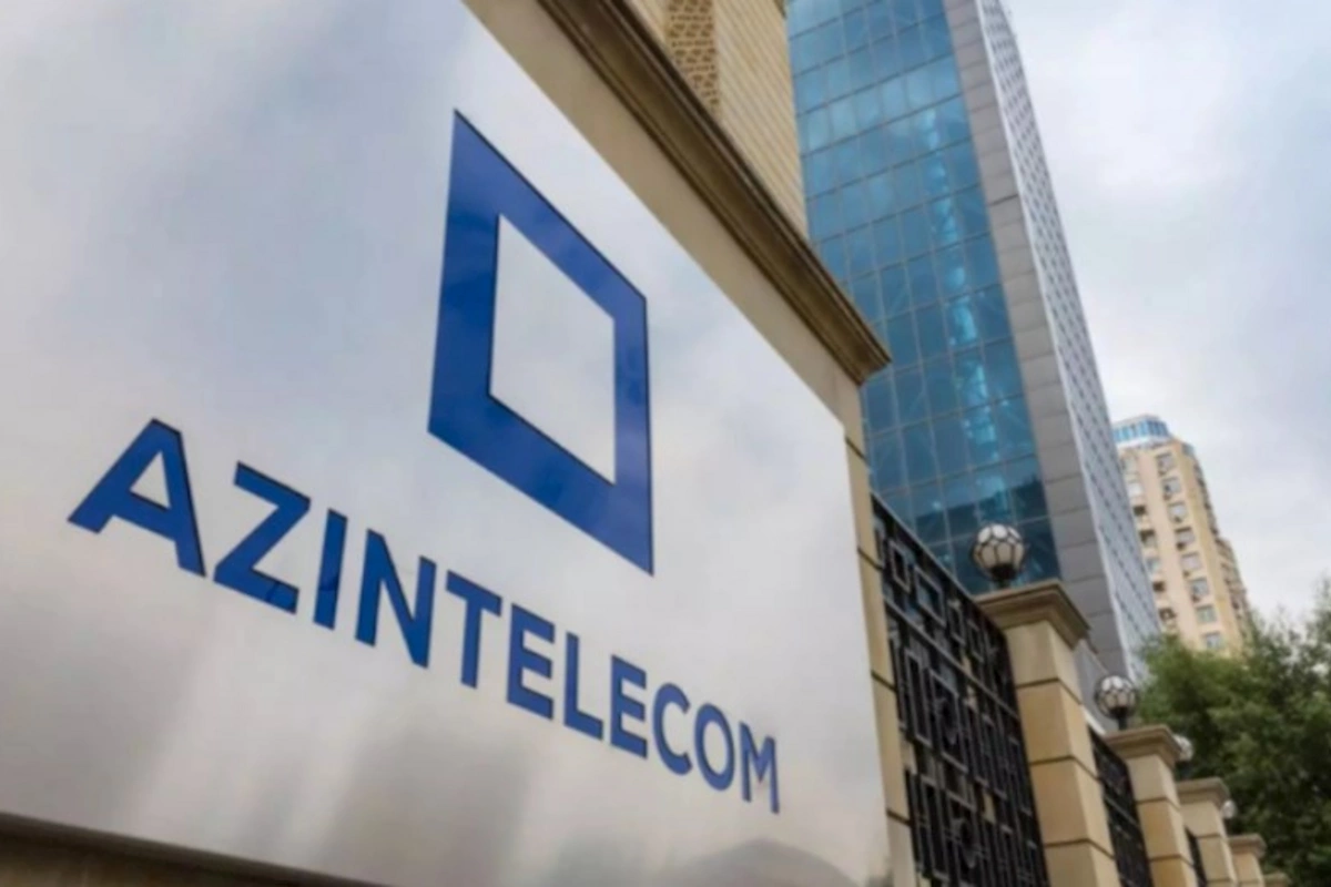 “AzİnTeleCom”un tenderlərini udan “İnnovativ Layihələr Mərkəzi”: Ruslan Abbasov kimdir?