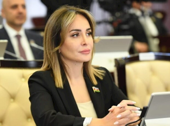 Paşinyan bu qərarı versə, ölkəsini xilas etmiş olar — Deputat