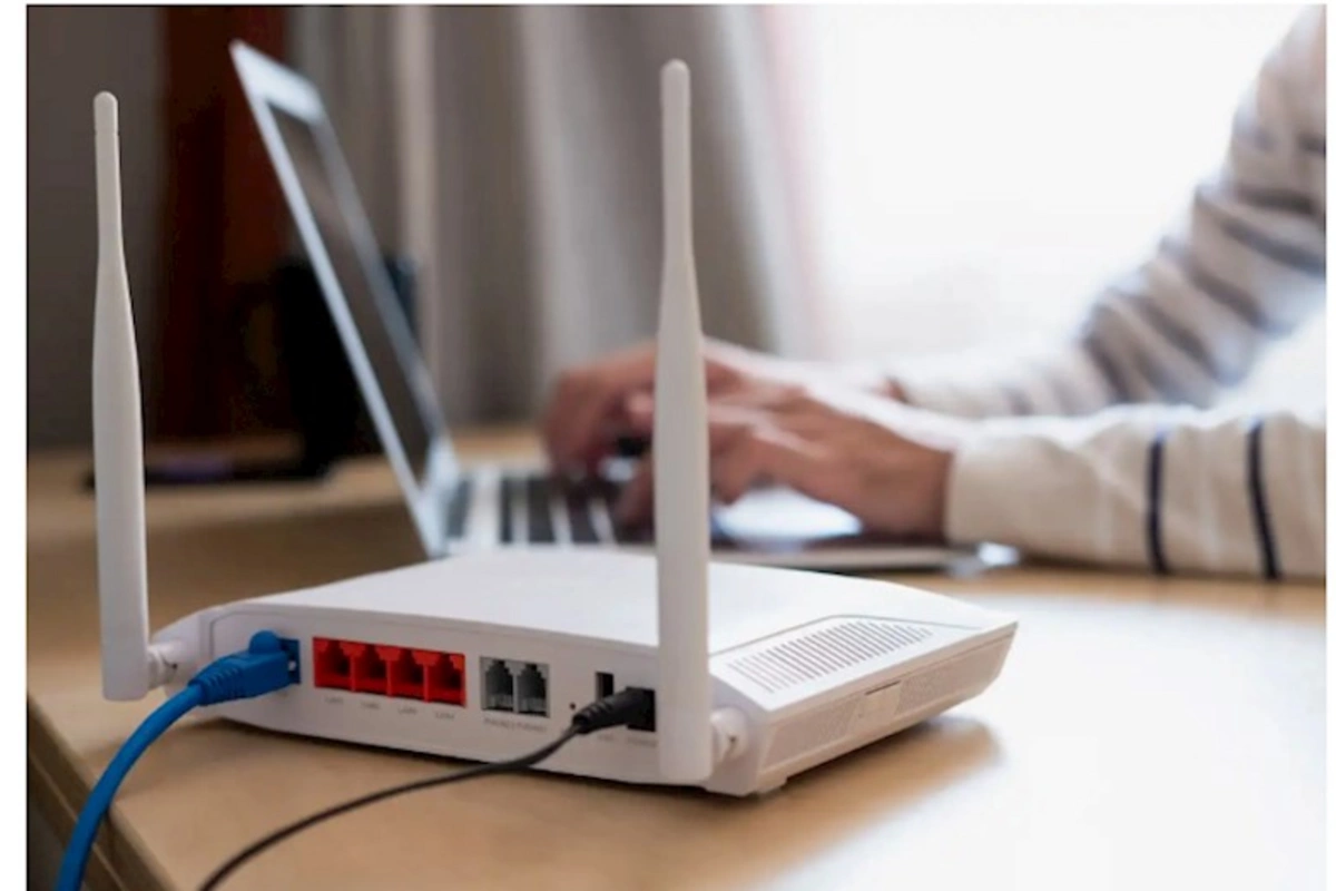 Bu provayderlərdən internet alanların nəzərinə — Belə aldadırlar