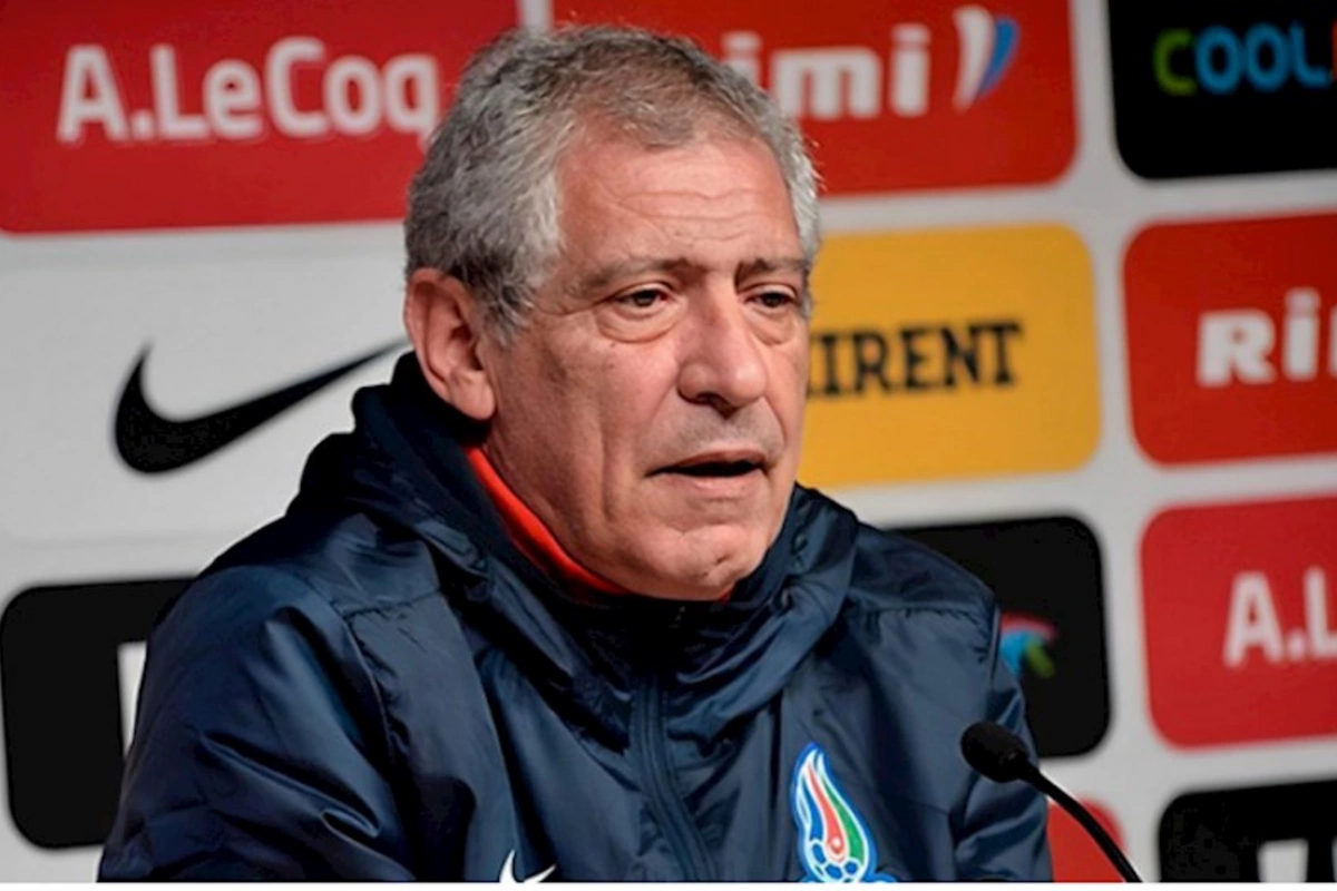 “Azərbaycan çempionatına 5 bal verərəm”