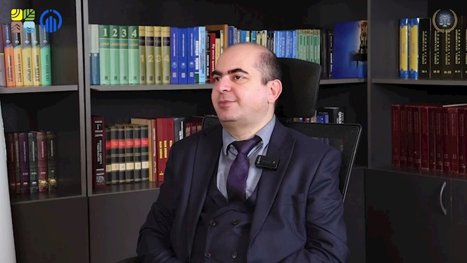 Leysan yağışlar gözlənilir: Əkinçiliyə necə təsir edəcək?
