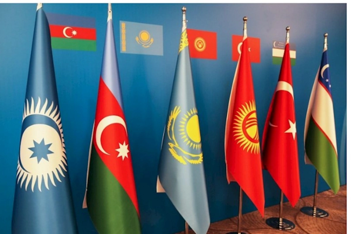 Türk dövlətləri arasında birlik güclənir