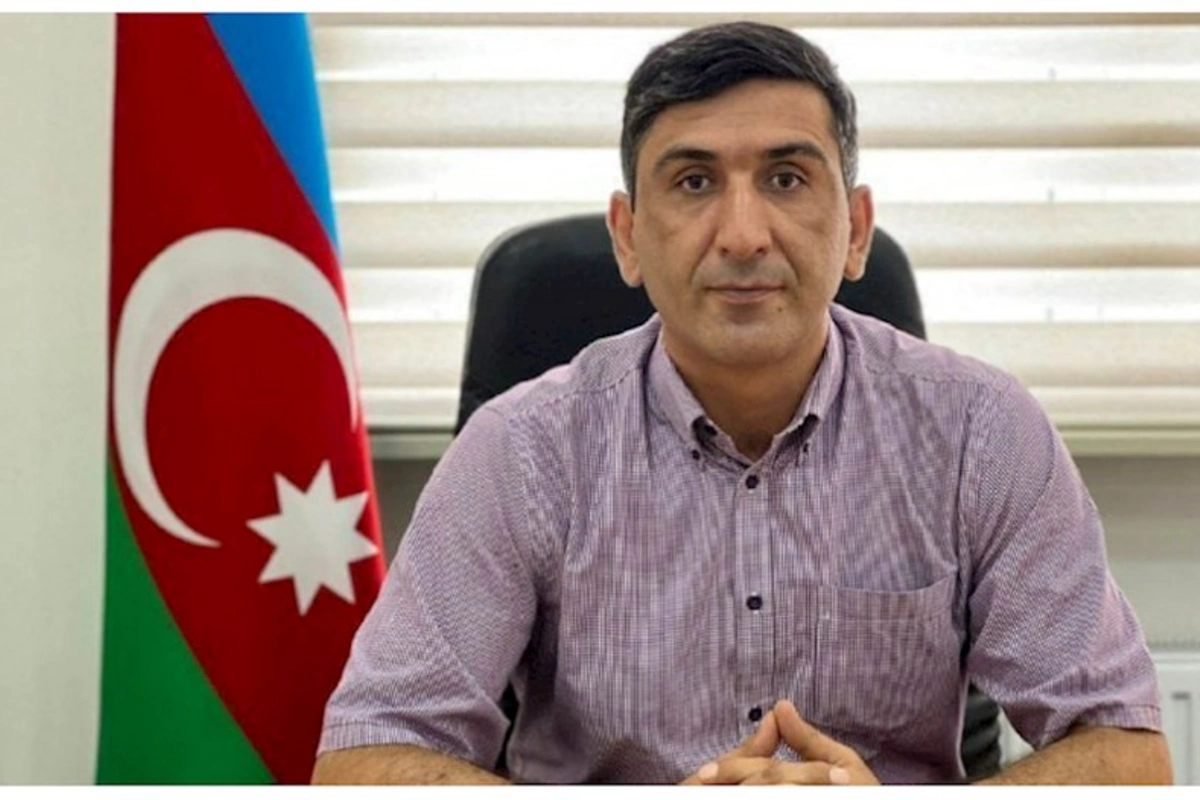 Məhərrəmlikdə toy etməzlər adətinə ilahiyyatçıdan REAKSİYA — “Farsların ağlaşma mədəniyyətidir”