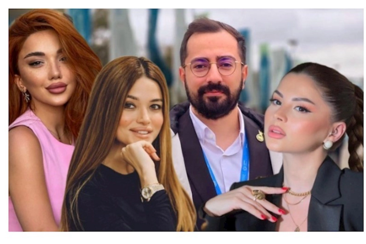 Blogerlər bu qaydalara riayət etməlidir — DETALLAR