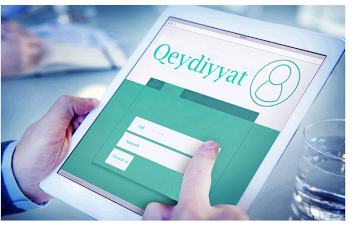 Bu imtahan üçün 40 manat ödəməlisiniz — Qeydiyyat başladı