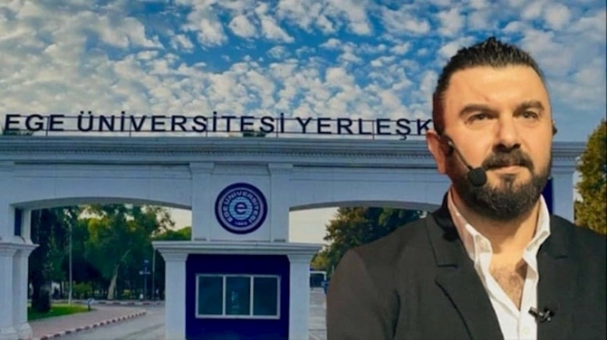 Məşhur həkimin diplomu SAXTA ÇIXDI — Pulla alıbmış (FOTOLAR)