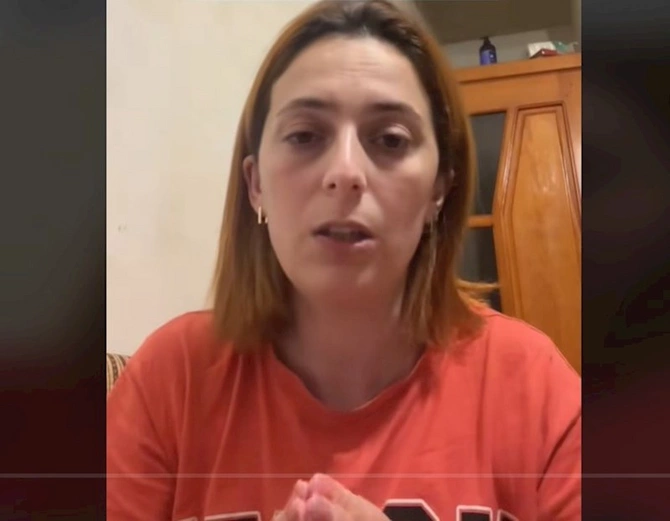 “Niyə bu qərar imtahana 20 gün qalmış açıqlanır?”