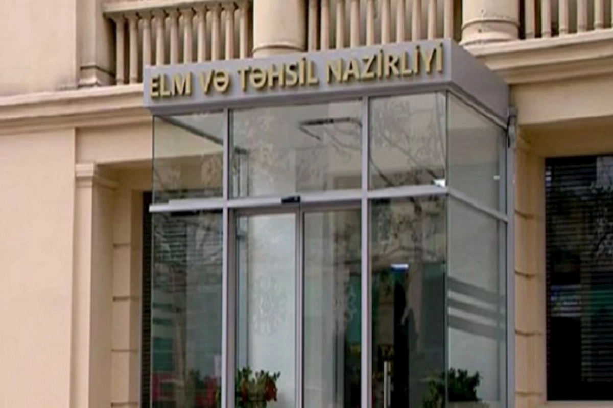 Valideynlər çaş-baş qalıblar: Lisey və gimnaziyalara qəbul qaydaları son anda dəyişdirildi
