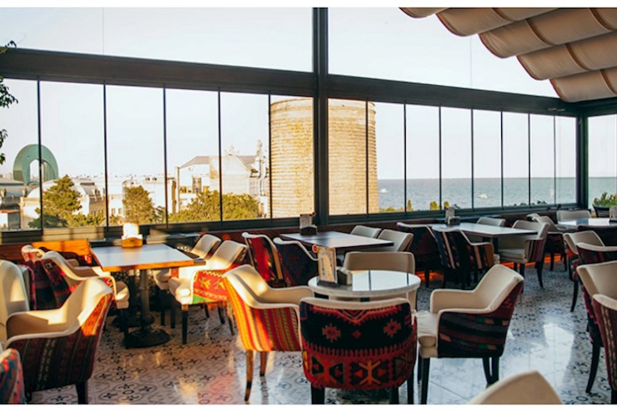 Bu restoranlarla bağlı tədbir görüləcək — Xəbərdarlıq edildi