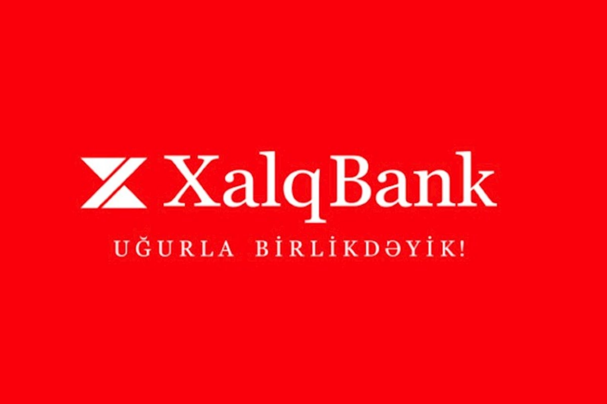 Xalq Bankın 2024-cü il üzrə audit hesabatı açıqlandı