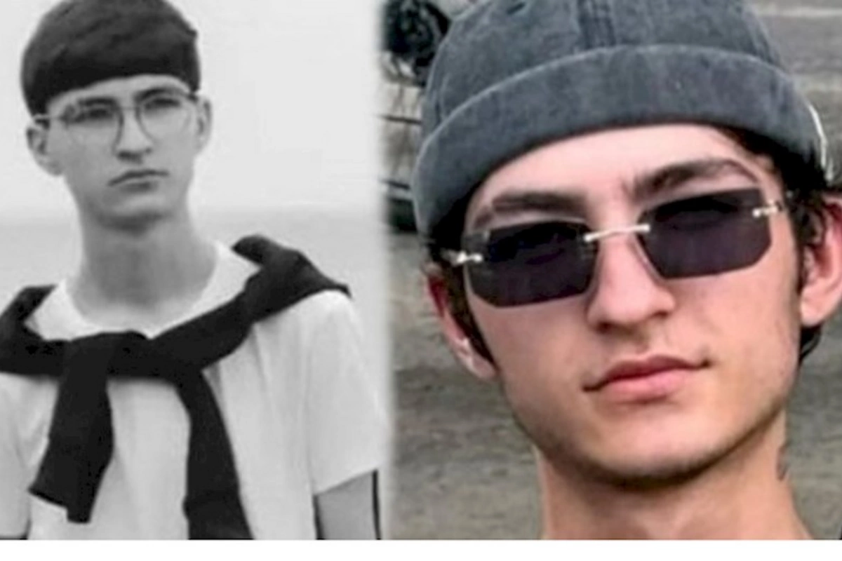 Elgün İbrahimovun anasından OLAY kimi müsahibə: “İstintaqda qız versiyası…”