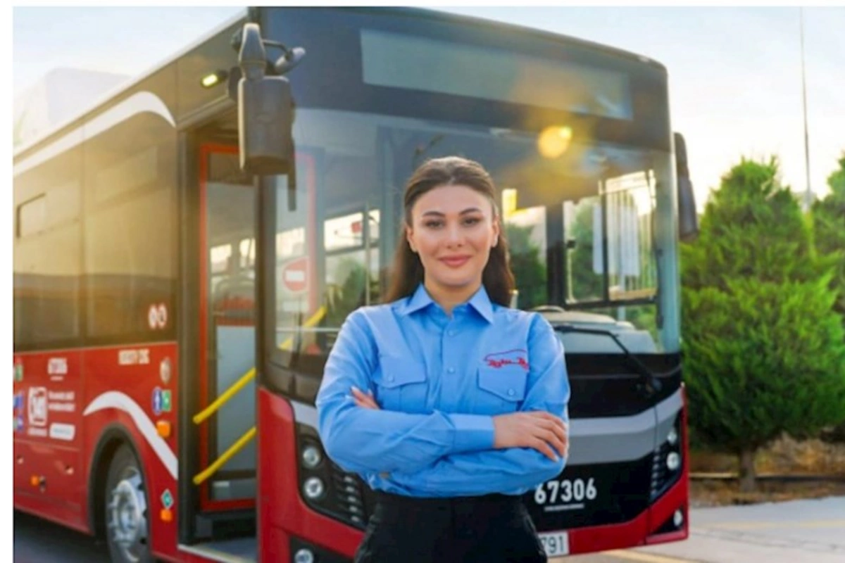 Qadın sərnişinlərlə sürücülər arasında münaqişələr şiddətlənə bilər — Tanınmış vəkil