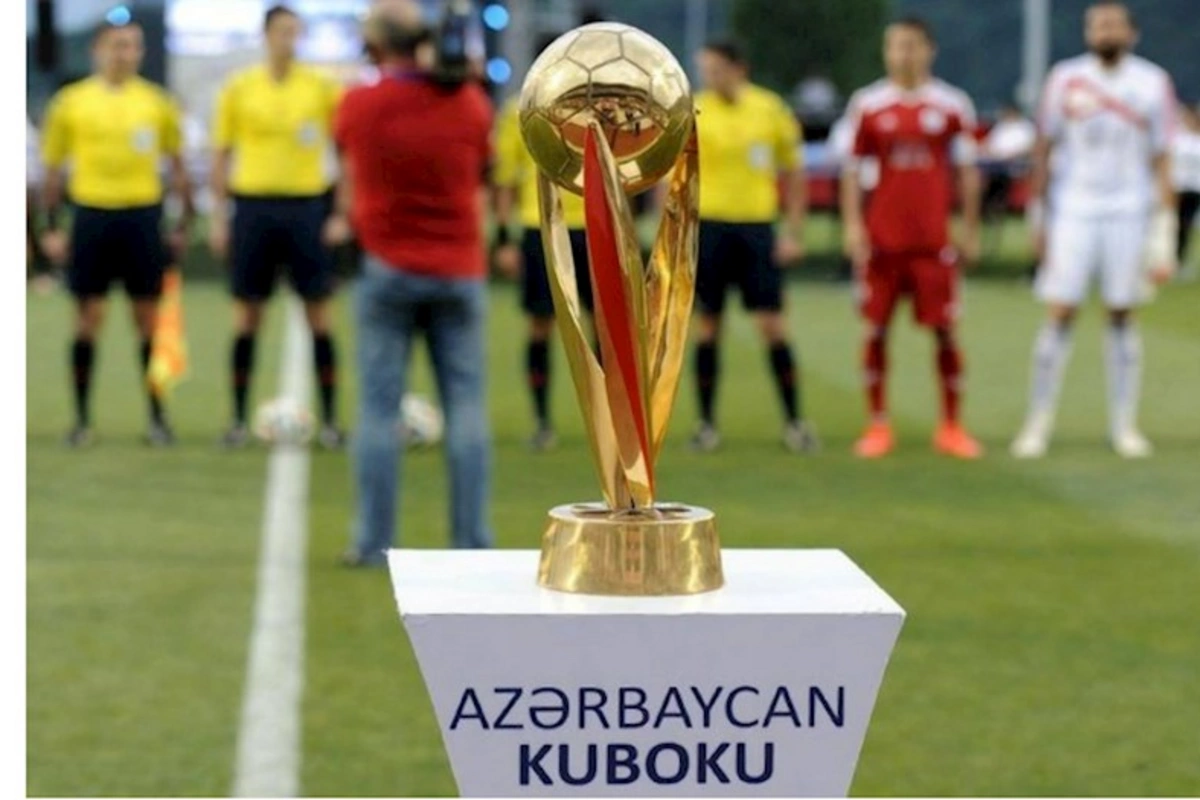 Kubokun finalına nə qədər bilet satılıb?