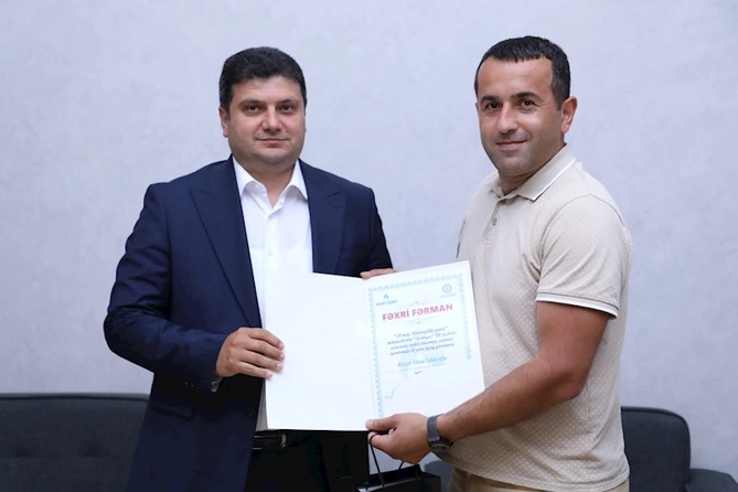 Azəriqaz” İB-də 28 May - Müstəqillik Gününə həsr olunmuş şahmat yarışı keçirilib — FOTOLAR Azəriqaz” İB-də 28 May - Müstəqillik Gününə həsr olunmuş şahmat yarışı keçirilib — FOTOLAR