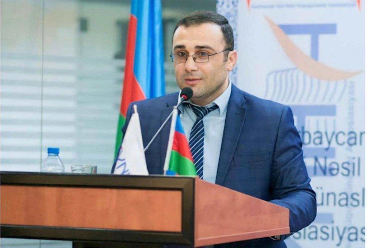 Ekspert: Bu, təhsil sahəsində inamın qorunması baxımından vacib idi