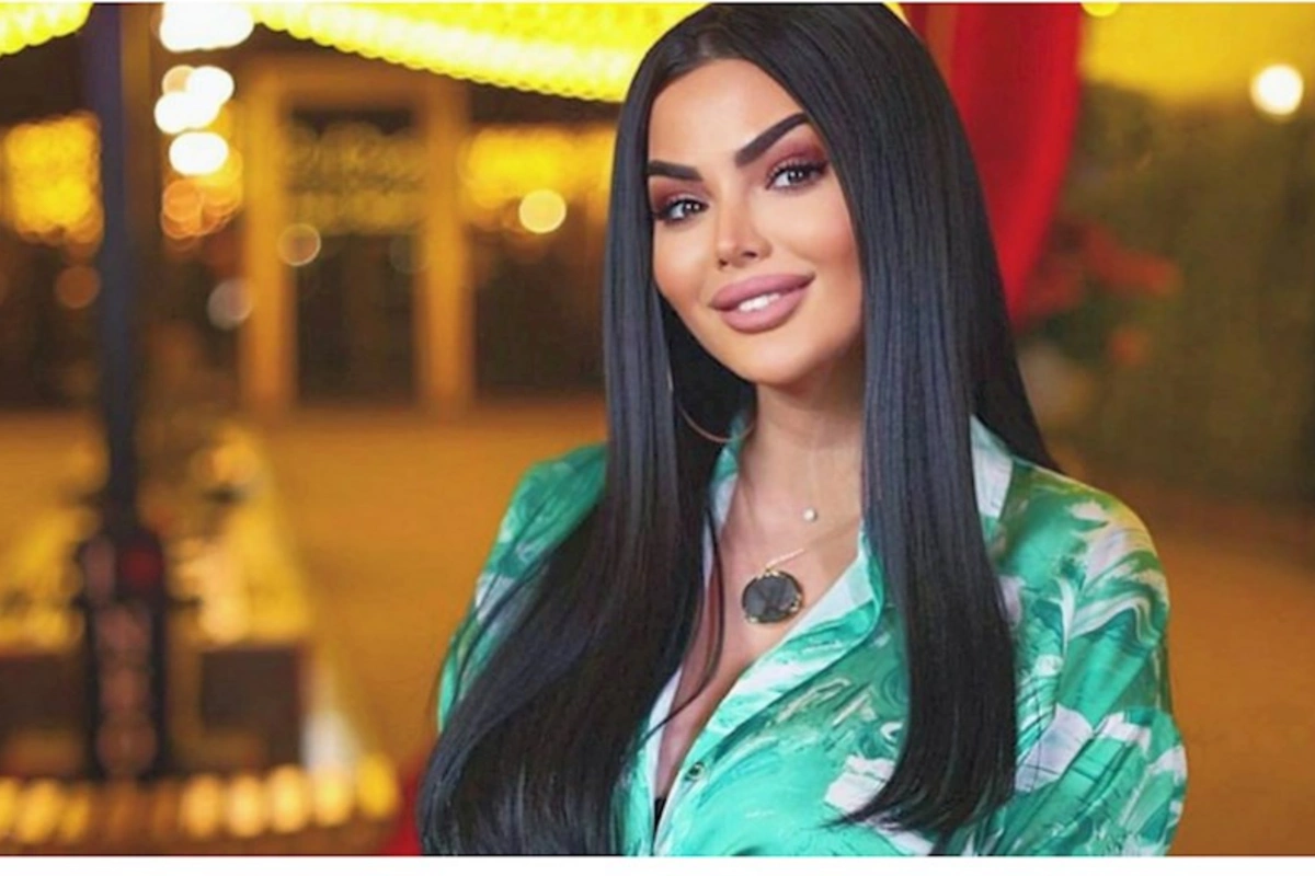 Ayda 30 min manat xərcləyirəm, məni qane etmir