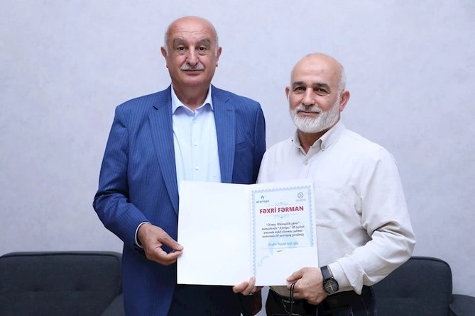 Azəriqaz” İB-də 28 May - Müstəqillik Gününə həsr olunmuş şahmat yarışı keçirilib — FOTOLAR Azəriqaz” İB-də 28 May - Müstəqillik Gününə həsr olunmuş şahmat yarışı keçirilib — FOTOLAR