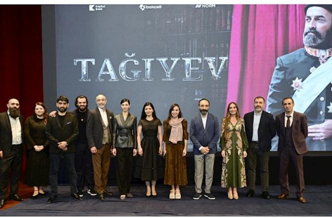 Leyla Əliyeva və Arzu Əliyeva Naxçıvanda — FOTOLAR Leyla Əliyeva və Arzu Əliyeva Naxçıvanda — FOTOLAR