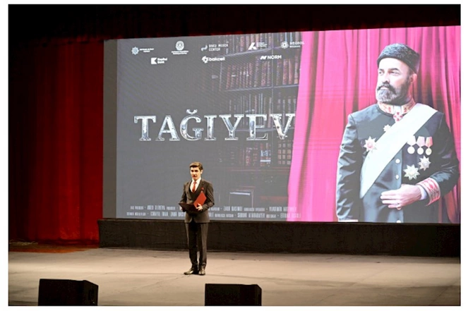 Leyla Əliyeva və Arzu Əliyeva Naxçıvanda — FOTOLAR Leyla Əliyeva və Arzu Əliyeva Naxçıvanda — FOTOLAR