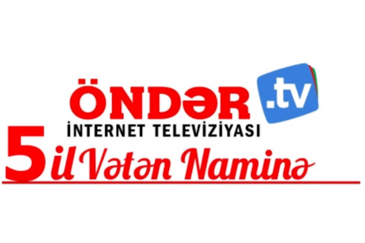 5 İllik Xidmətimizin Qüruru Vətən Naminə