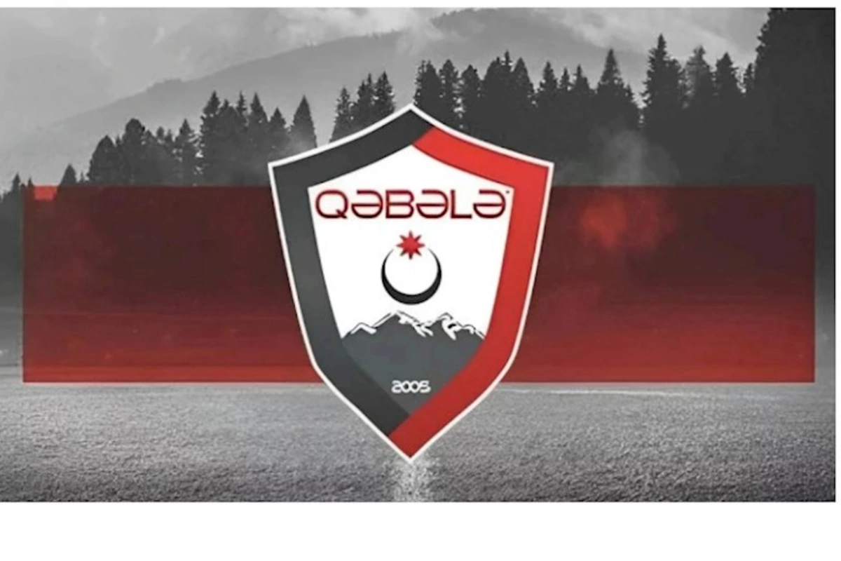 “Qəbələ” 5 futbolçu ilə yollarını ayırdı