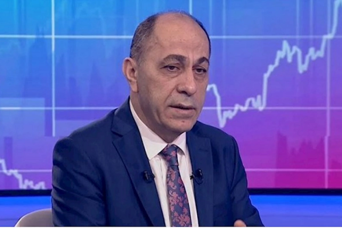 Bu, nə həkimlərin inkişafına töhfə verir, nə də səhiyyə sisteminin keyfiyyətinə — Adil Qeybulla