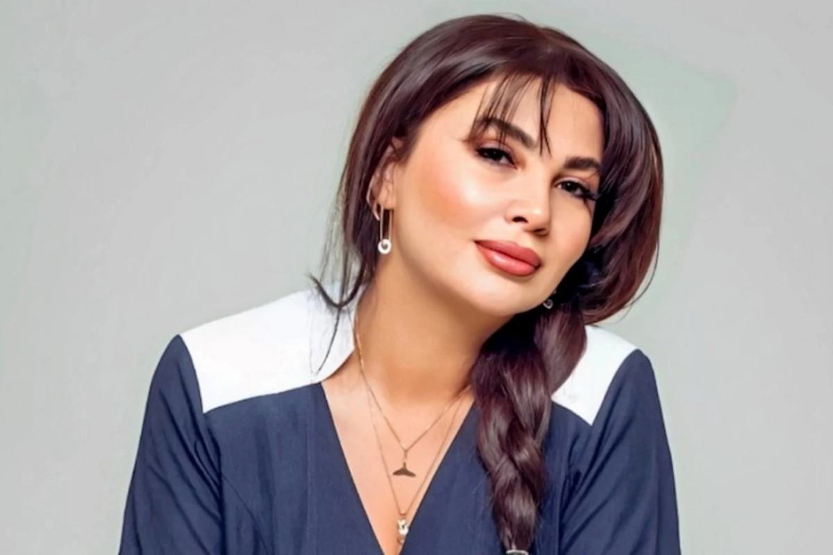 Eltisini mətbəxdə əməliyyat edib ölümünə səbəb olan estetik mərkəz direktoruna hökm oxundu