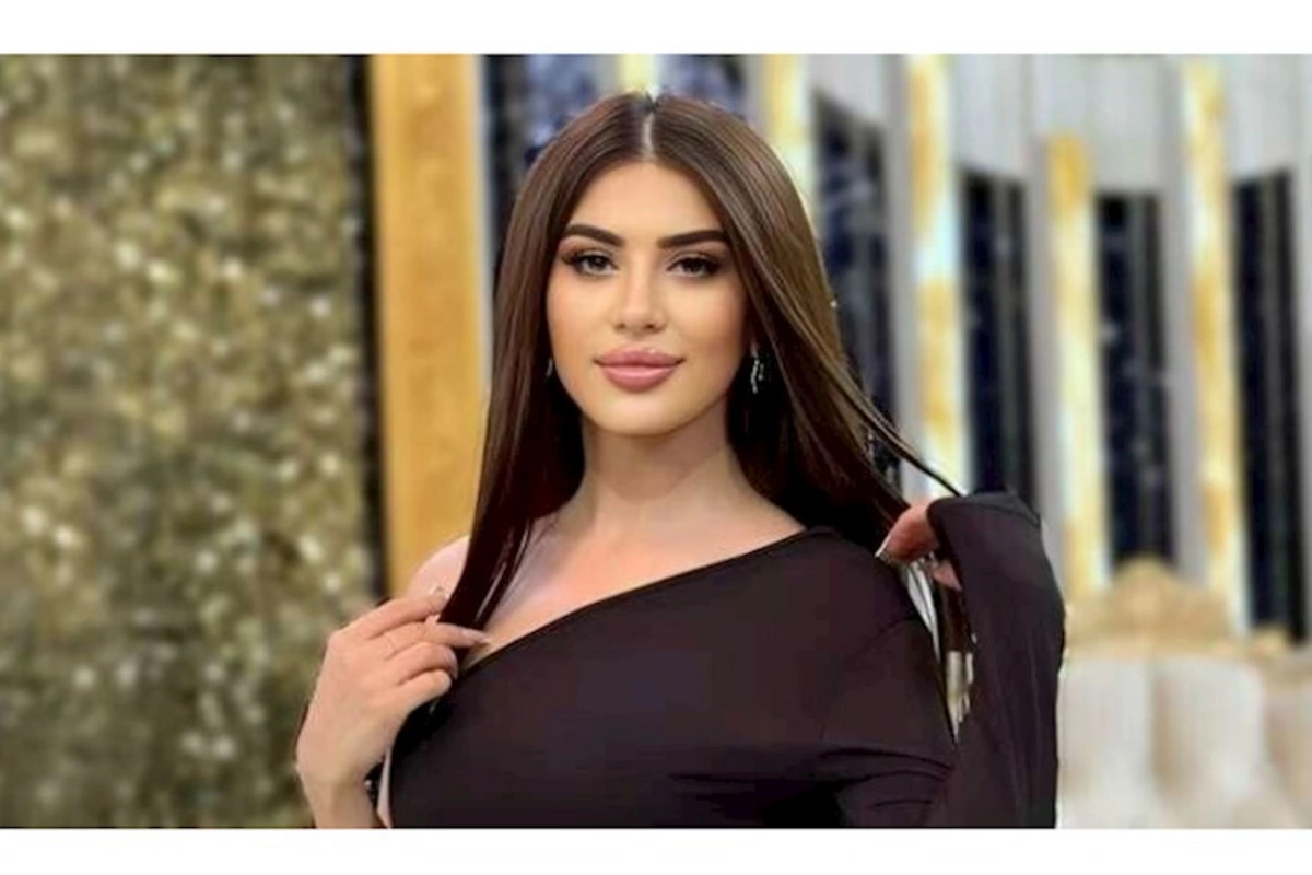 Nəfəs canlı efirdə BİABIR OLDU: köməyinə Əməkdar artist çatdı — VİDEO
