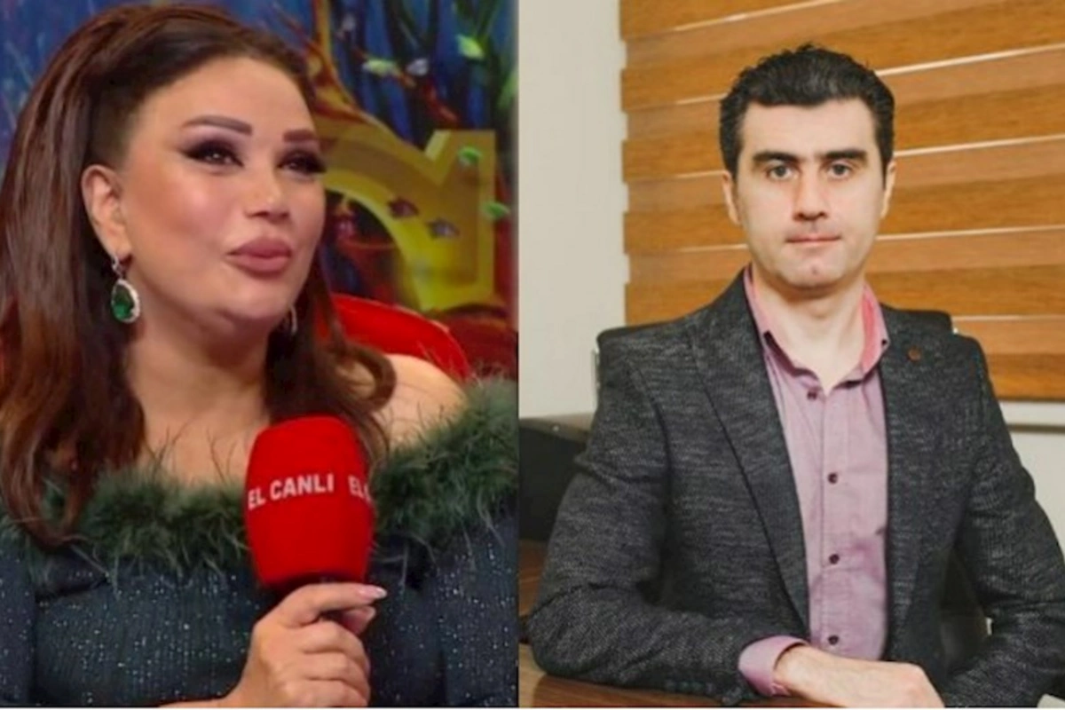Həkim Mənzurənin pulunu qaytarıb?