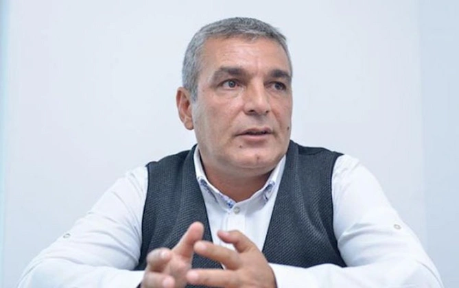 ƏDV ilə bağlı bu qərar gündəm oldu — “Onların nəyinə lazımdır?”