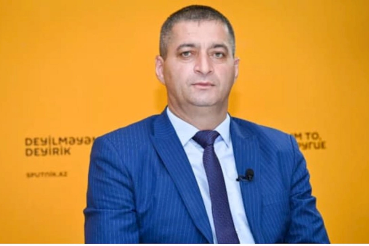 Ekspert: Döyülən işçi hüquq-mühafizə orqanlarına müraciət etməli idi