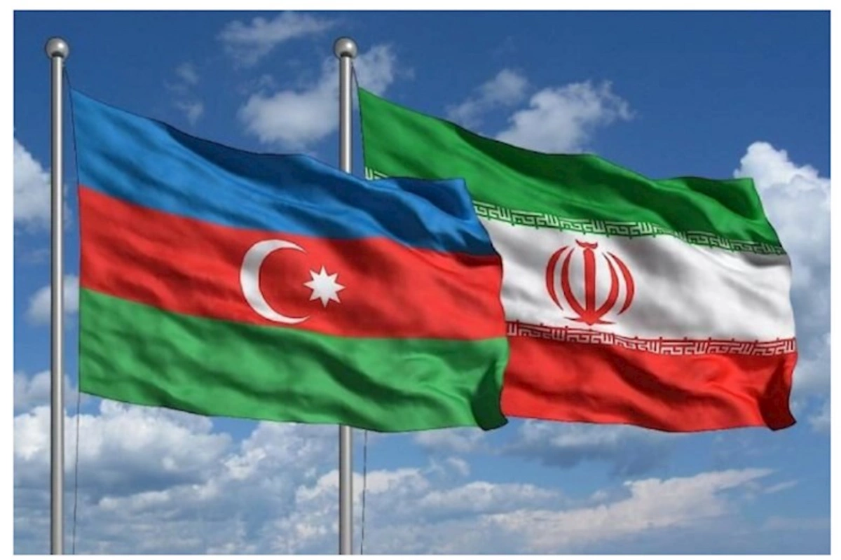 Tehran-Bakı reysləri açılıb