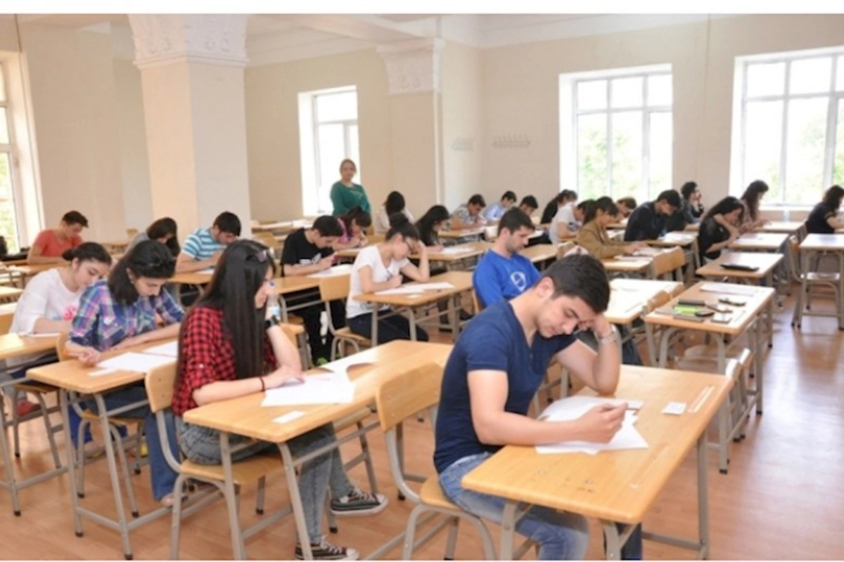 Kolleclər universitetlərə verilsə, nə dəyişəcək?
