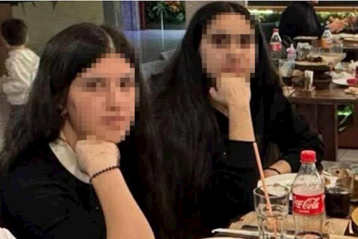 İtkin düşən qızları evində gizlədən taksi sürücüsü həbs edildi