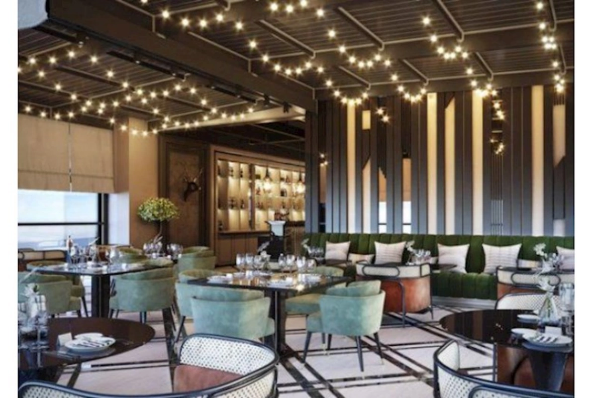 Restoran menyuları bahalaşacaq — Açıqlama