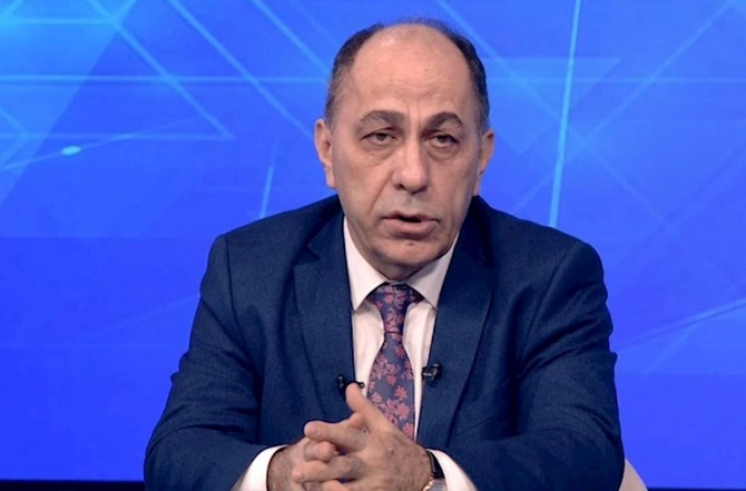 Vaxtında vurulmayan peyvəndin effekti olur? — AÇIQLAMA