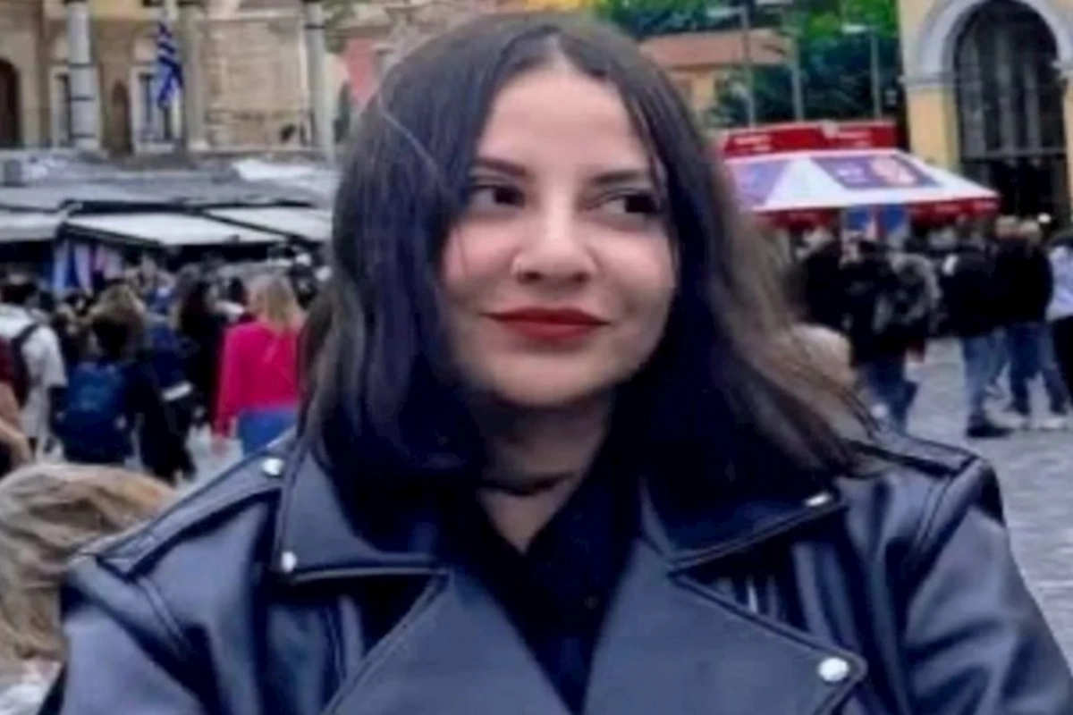 Meydan TV işi üzrə saxlanılan junalist həbs edildi