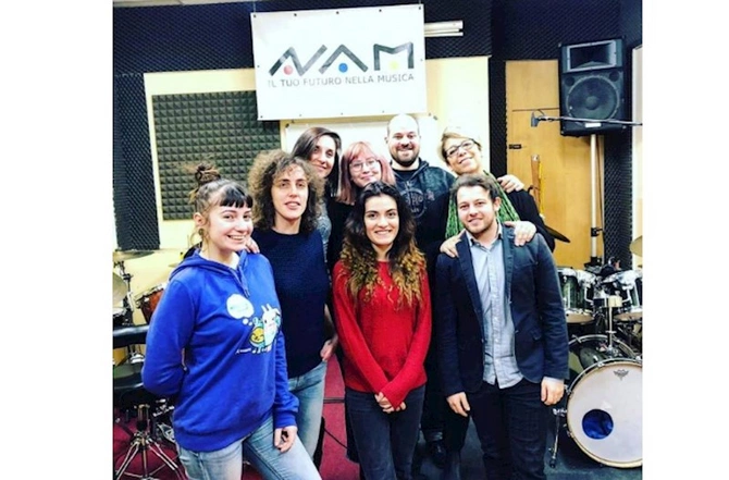 Gənc müğənni Dilarə Mahmudova: “Musiqi mənim üçün həyatın özü, nəfəs aldığım dünyadır”