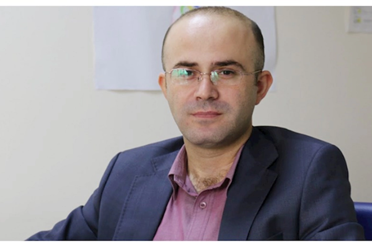 Ekspert: “Bu addım təhsildə bərabərliyi təmin edəcək”