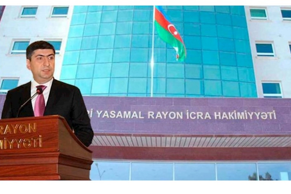 Mənimlə maraqlanan yoxdur... borcum xərcim başımdan aşır — Şəhid anası çətin durumda