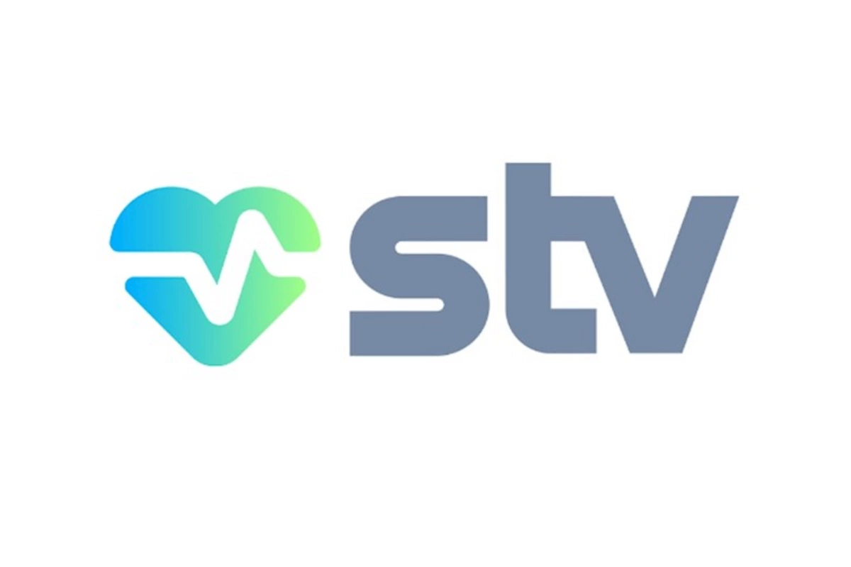 Səhiyyə TVnin adı dəyişdirildi