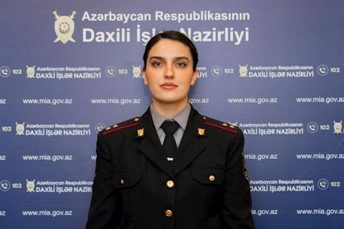 DİN vətəndaşlara xəbərdarlıq etdi: “...bu, cinayət tələsidir!”